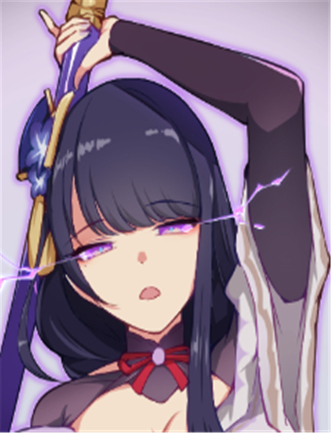 雷電将軍ミラーメ /></a></div><a class=