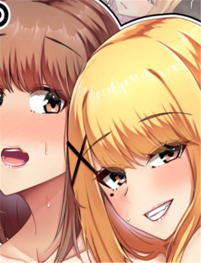 おとなり姉妹との /></a></div><a class=