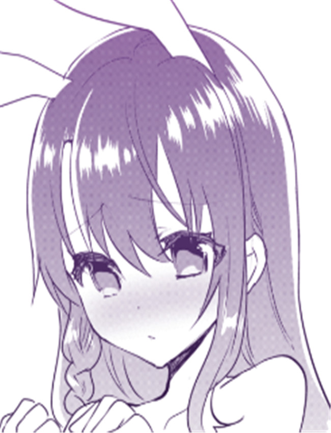 歩音ちゃんとロリ /></a></div><a class=