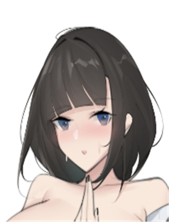 里番全彩少女漫画 /></a></div><a class=