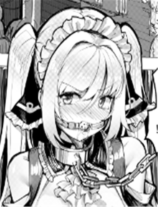 金を稼ぐ道具にな /></a></div><a class=