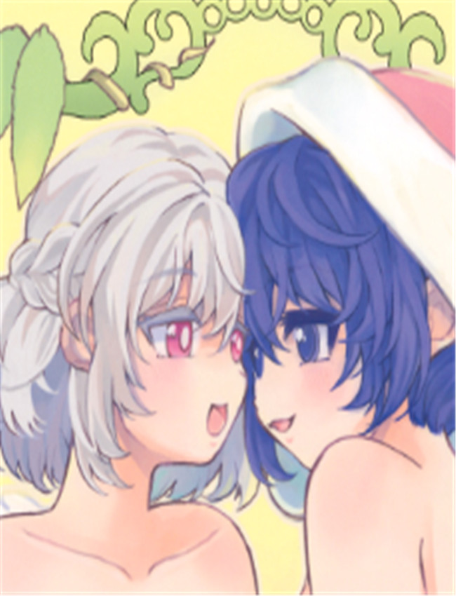 ももっと↑↑すい /></a></div><a class=