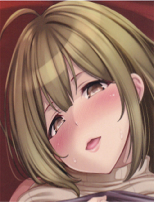 桑山千雪は孕みた /></a></div><a class=