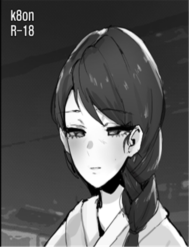 義母さんとセッ〇 /></a></div><a class=