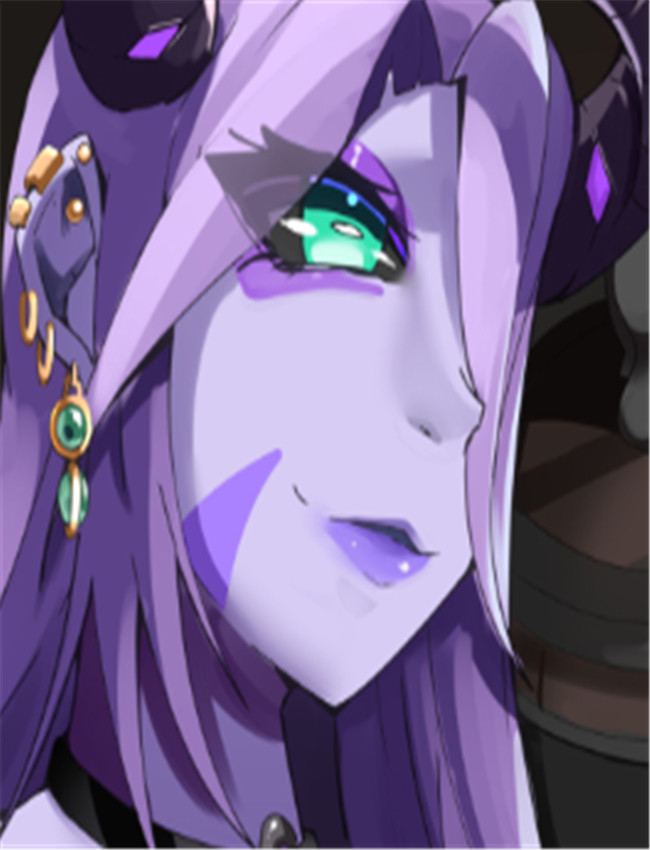 TSF淫魔化エロトラ /></a></div><a class=