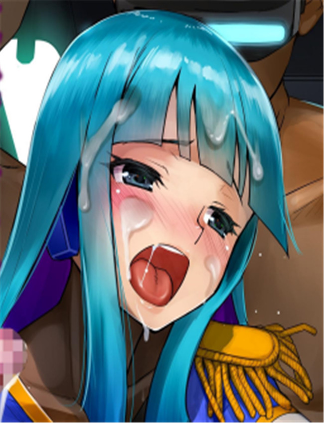 炎氷双騎ツイン /></a></div><a class=