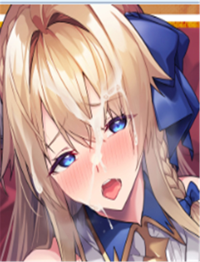 ゴブリンからはじ /></a></div><a class=