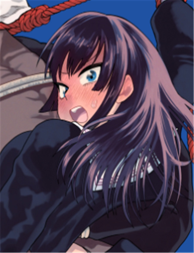 鬼と小鳥の呪い /></a></div><a class=