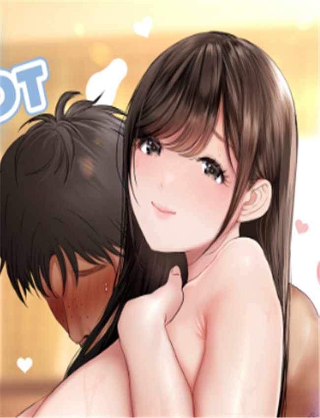 あなたが望むなら /></a></div><a class=