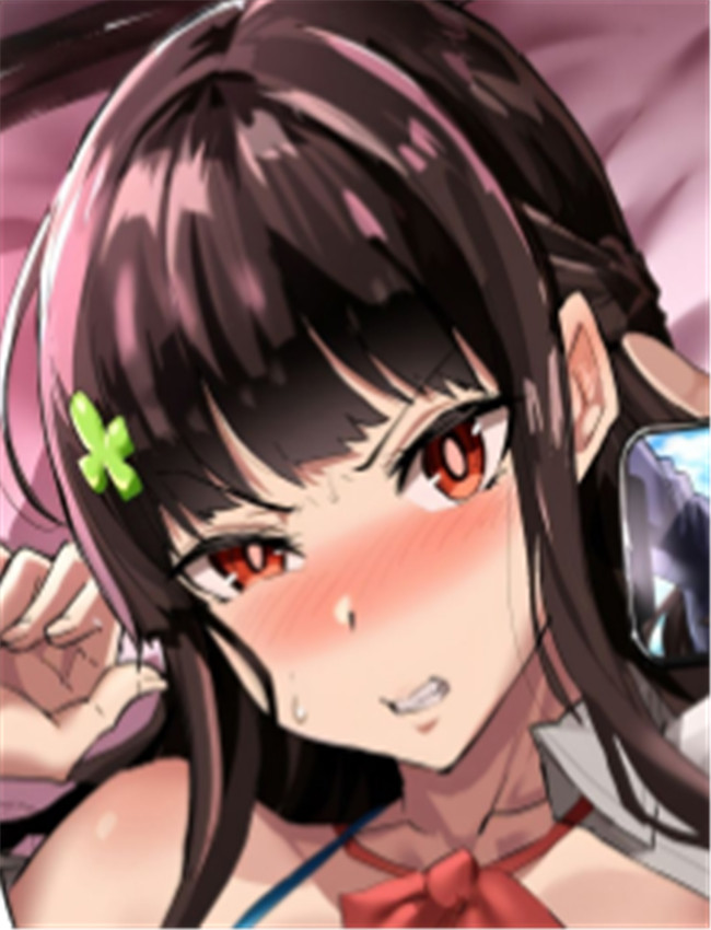 彼女が外国人に寝 /></a></div><a class=