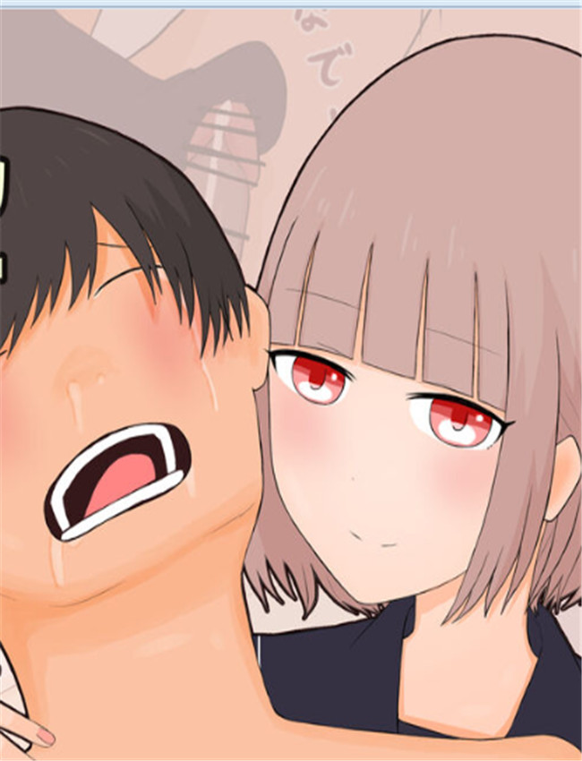 乳首足責め負け癖 /></a></div><a class=