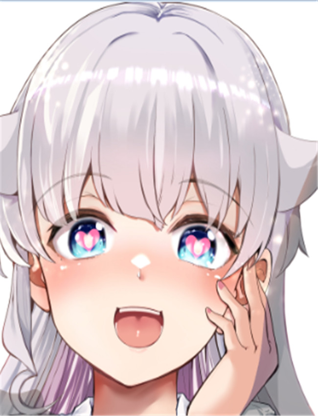 小さい年上彼女は /></a></div><a class=