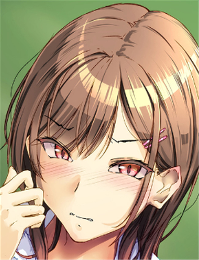 クラスの生イキ女 /></a></div><a class=