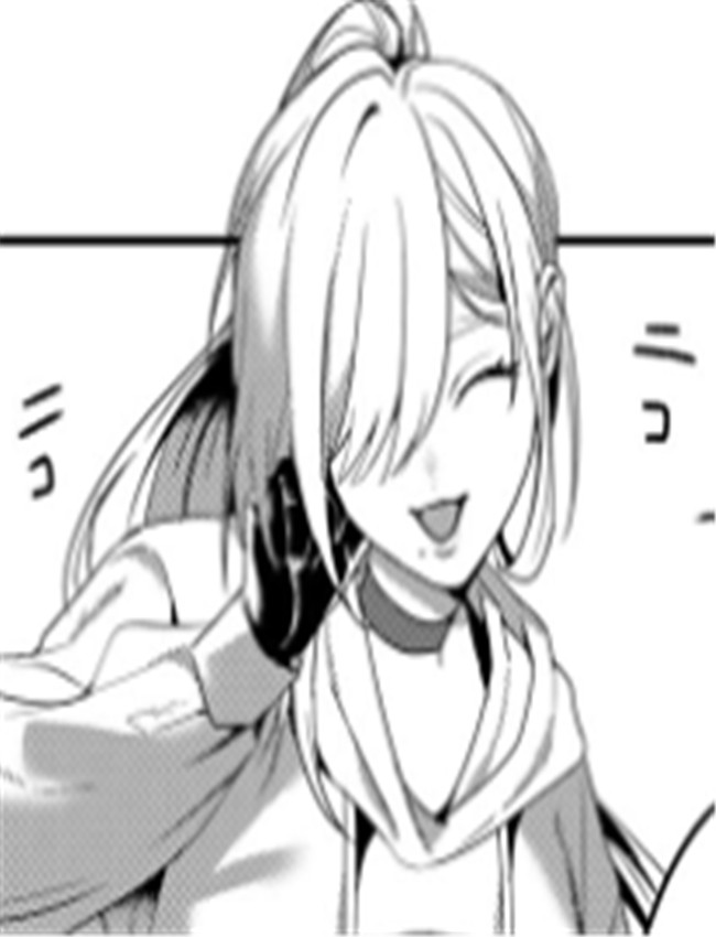 誘発トレーニング /></a></div><a class=