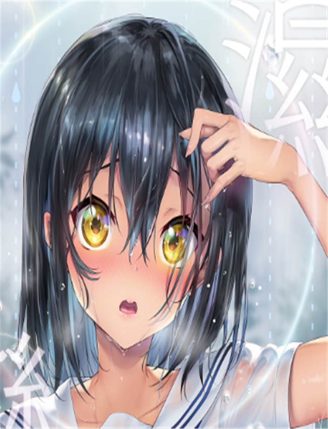 ねこはまんまがう /></a></div><a class=