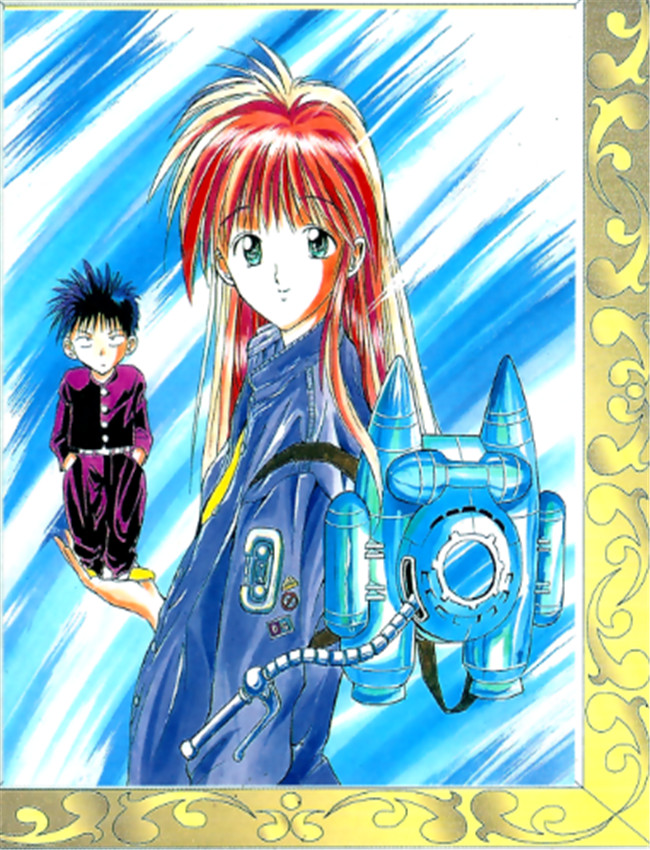 火箭公主01-03 /></a></div><a class=