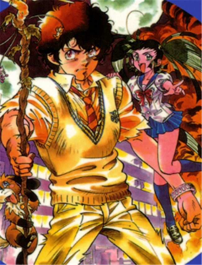 魔法戰記LUNA LUNA /></a></div><a class=