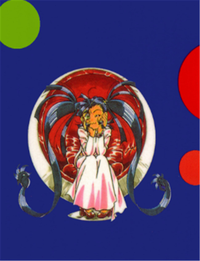 魔法戰記LUNA LUNA /></a></div><a class=