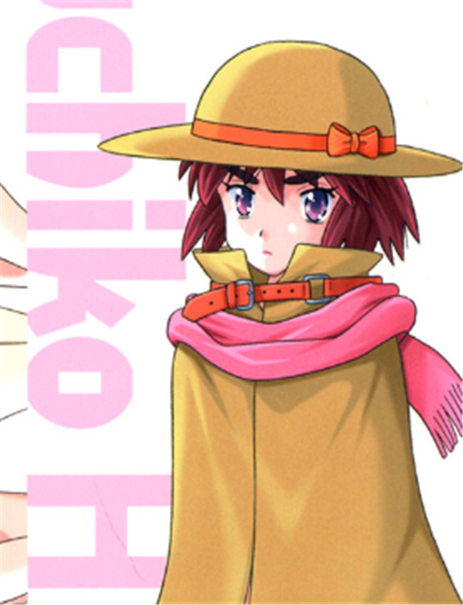 熱情滿點貓谷市 /></a></div><a class=