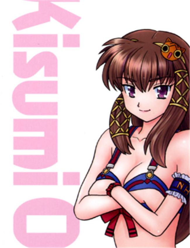 熱情滿點貓谷市 /></a></div><a class=