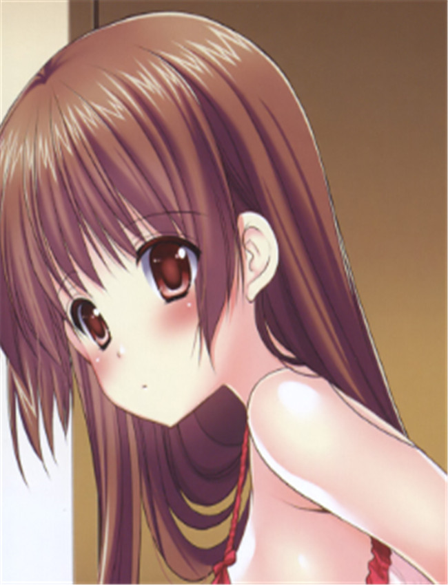 扮演中毒) vol.02 /></a></div><a class=