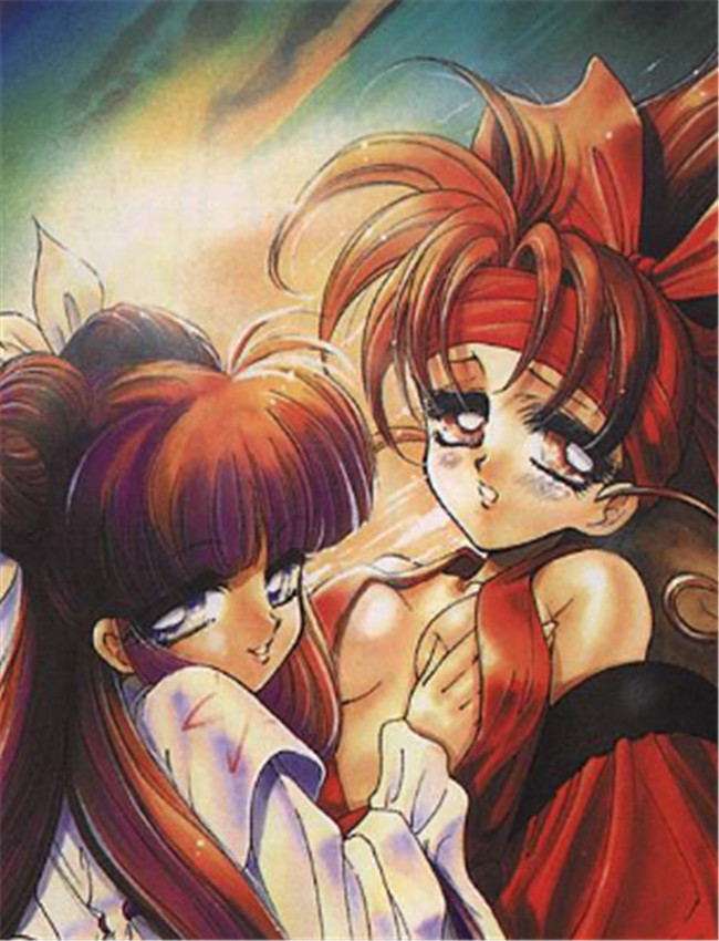 御雷传3-4 /></a></div><a class=