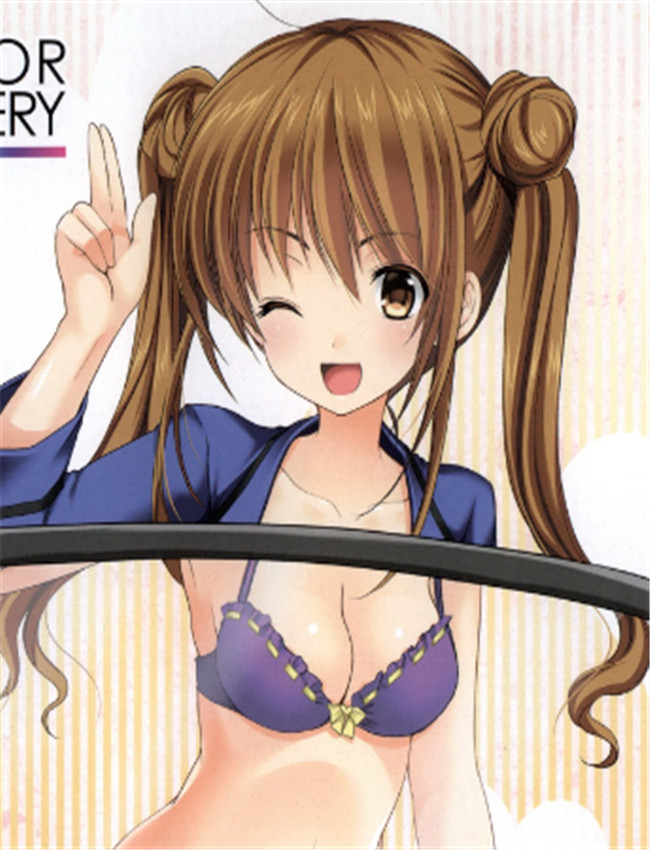 妄想眼鏡 Vol.03-V /></a></div><a class=