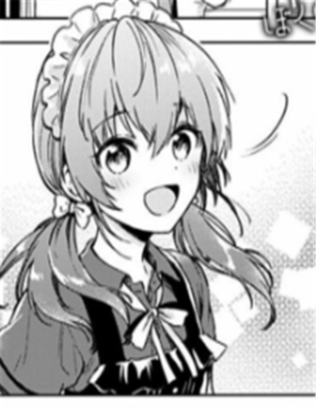 不可解的我的一切 /></a></div><a class=