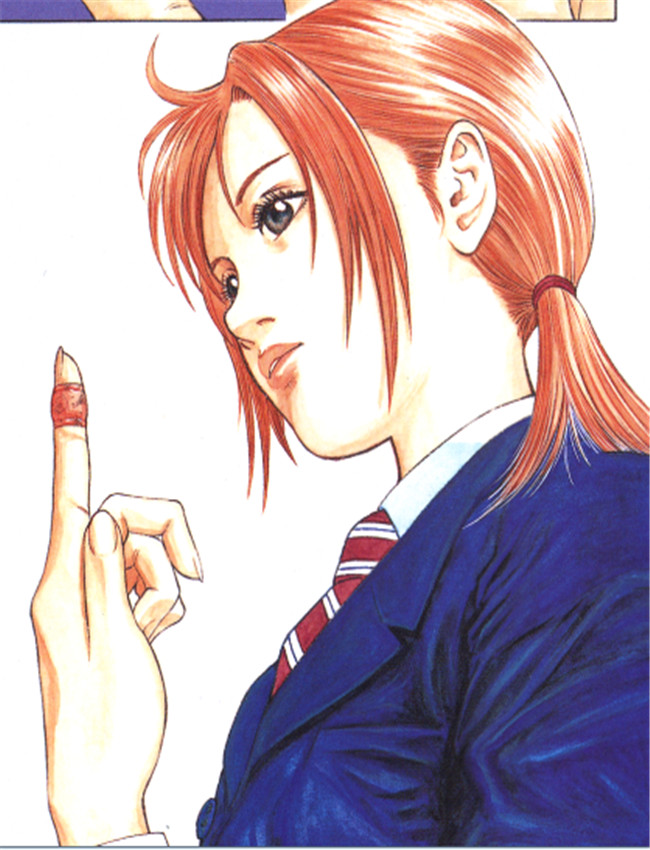 致命病毒vol.01-02 /></a></div><a class=