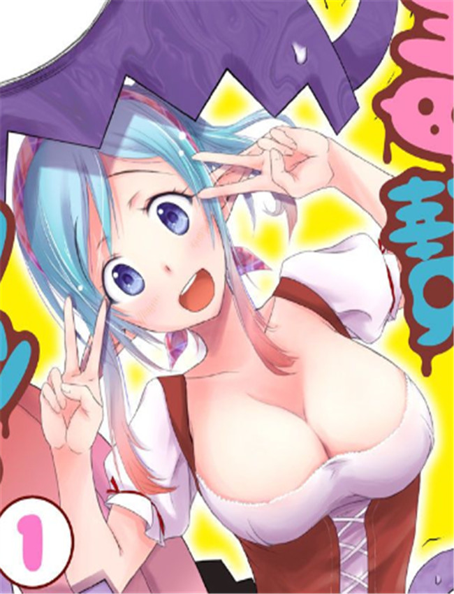 毒贽Cooking_第11话 /></a></div><a class=