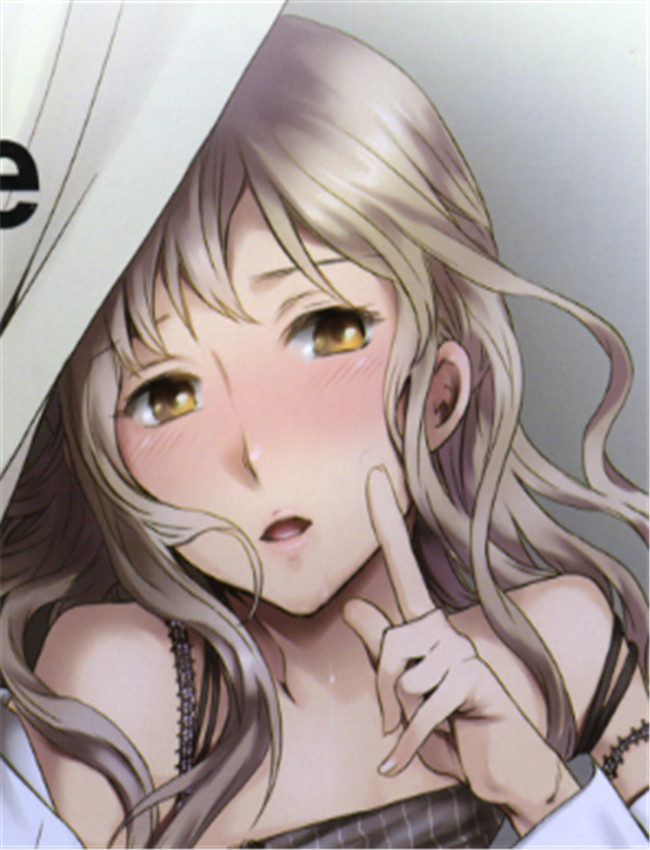 NIGHTMARE MAKER(夢魘製 /></a></div><a class=