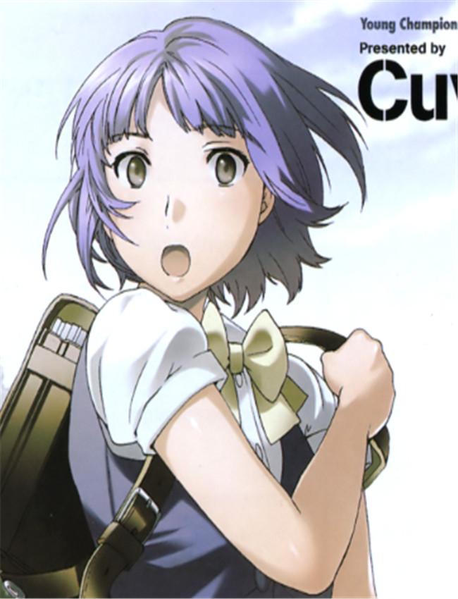 NIGHTMARE MAKER(夢魘製 /></a></div><a class=