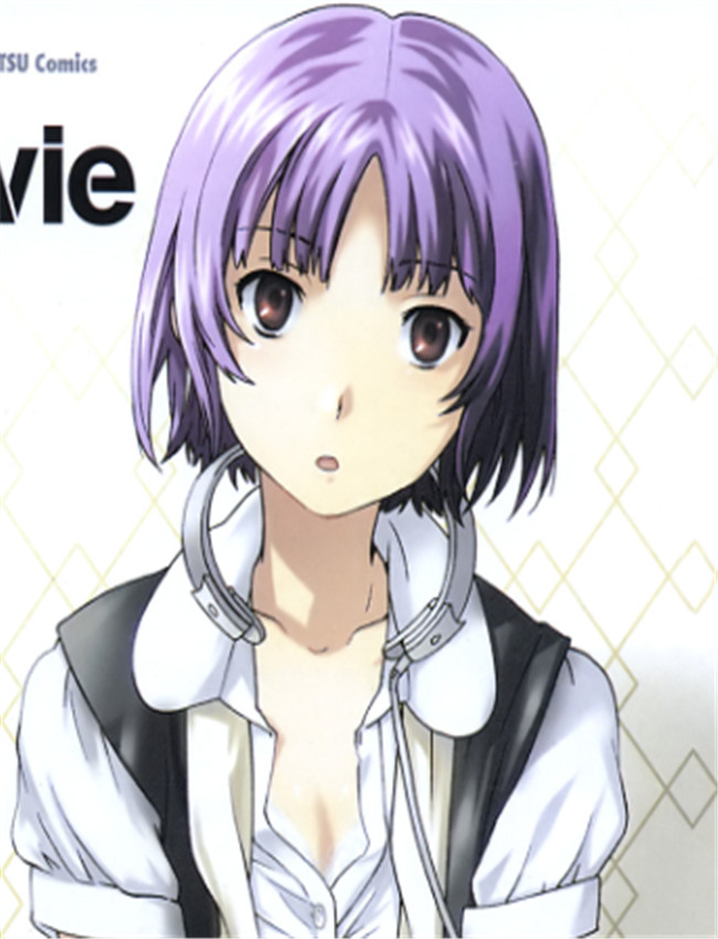 [Cuvie][梦魇制造机 /></a></div><a class=