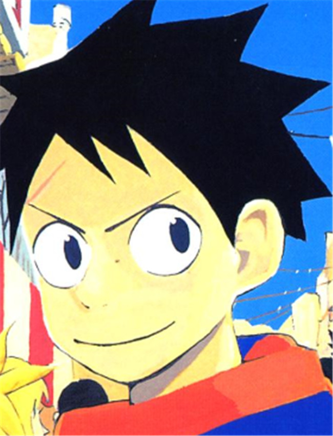 異域漂流作家03 /></a></div><a class=