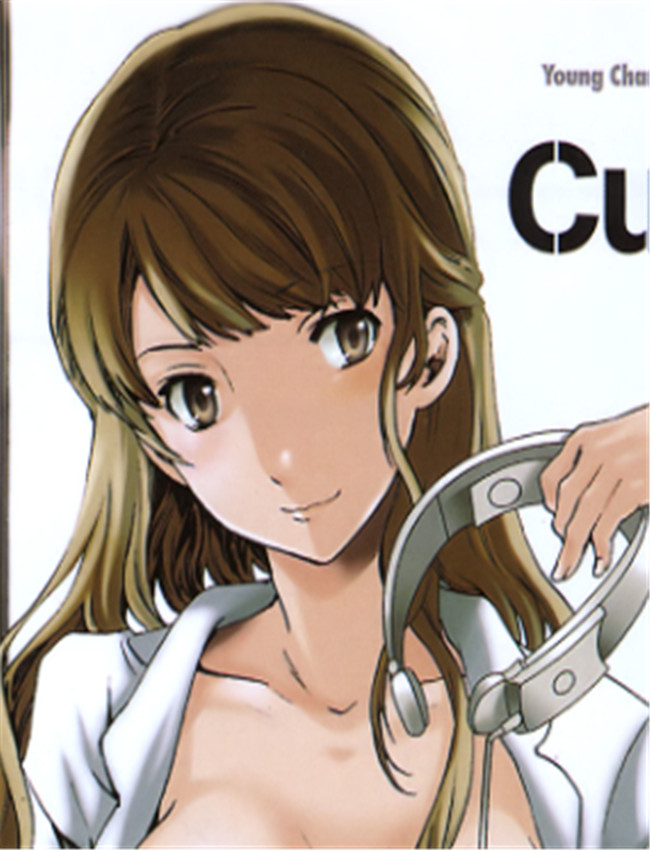 Cuvie][梦魇制造机 /></a></div><a class=