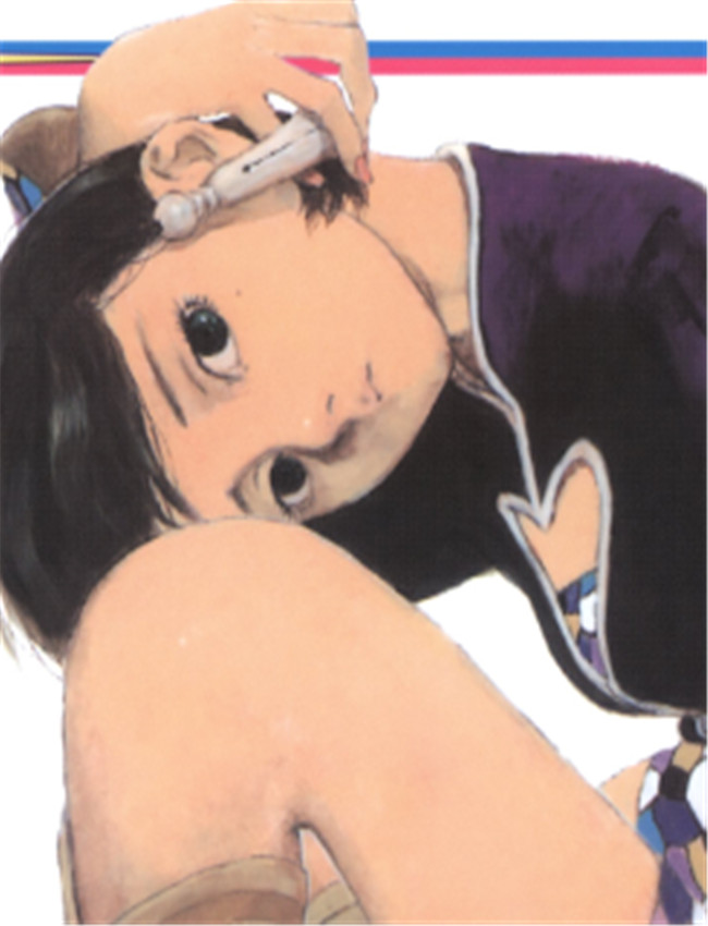 无限食女01_02 mar /></a></div><a class=