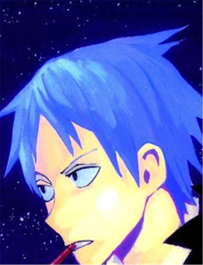 異域漂流作家02 /></a></div><a class=