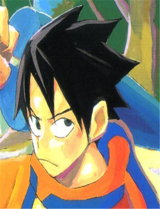 異域漂流作家01 /></a></div><a class=