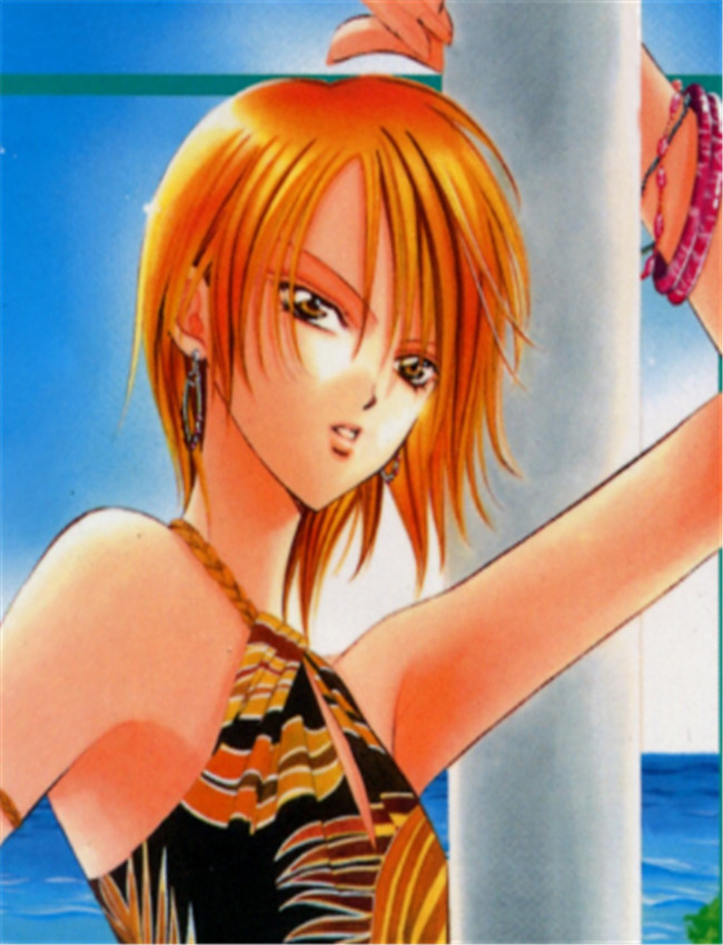 下一站巨星21-22 /></a></div><a class=