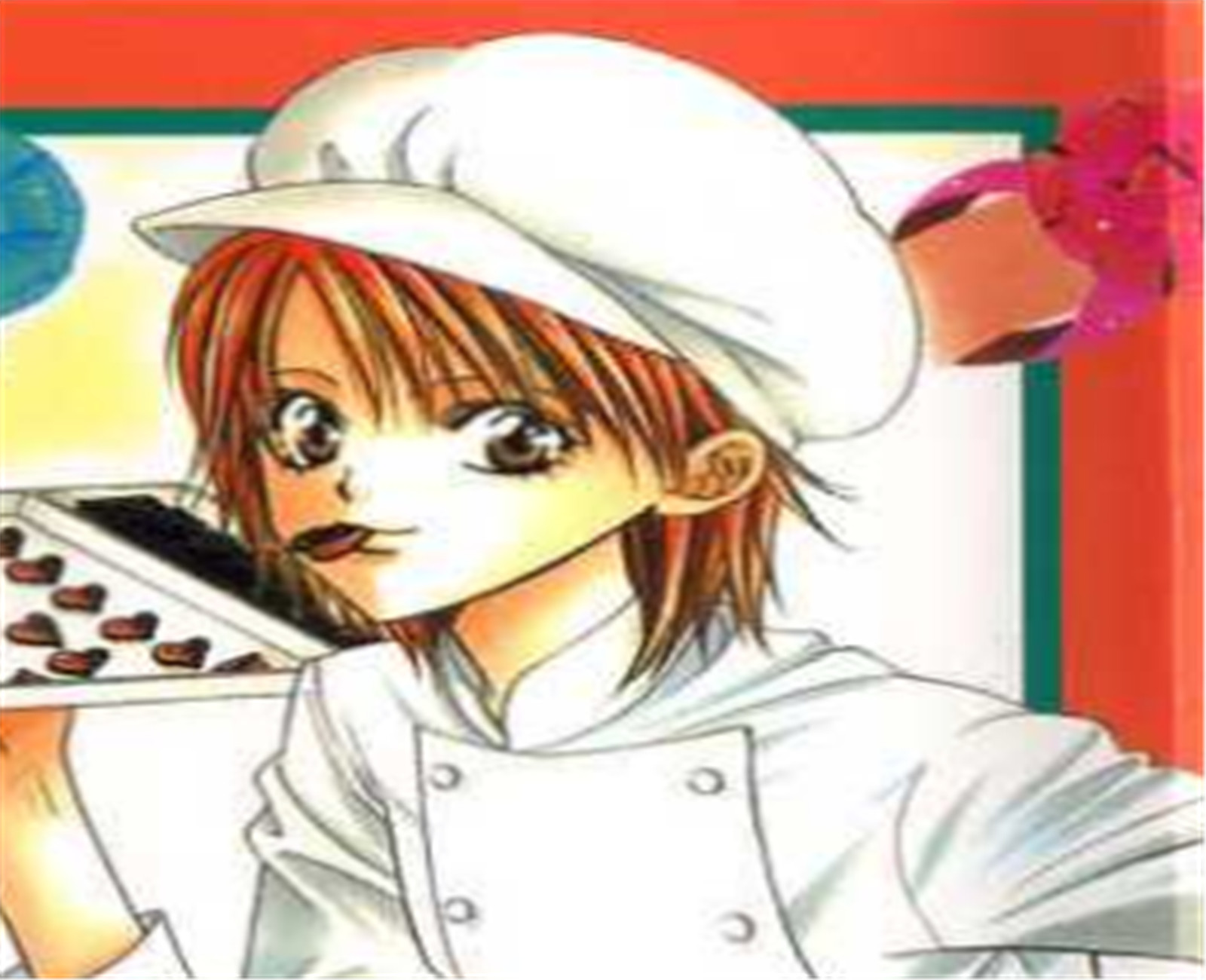 下一站巨星19-20 /></a></div><a class=