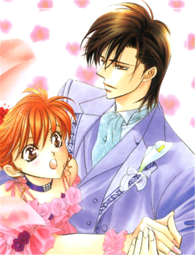 下一站巨星17-18 /></a></div><a class=