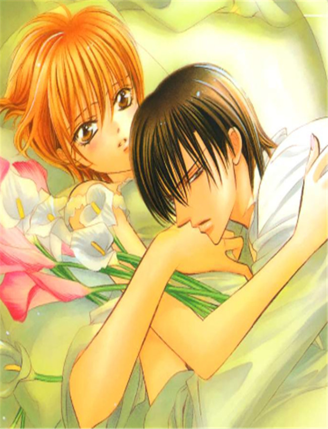 下一站巨星14-16 /></a></div><a class=