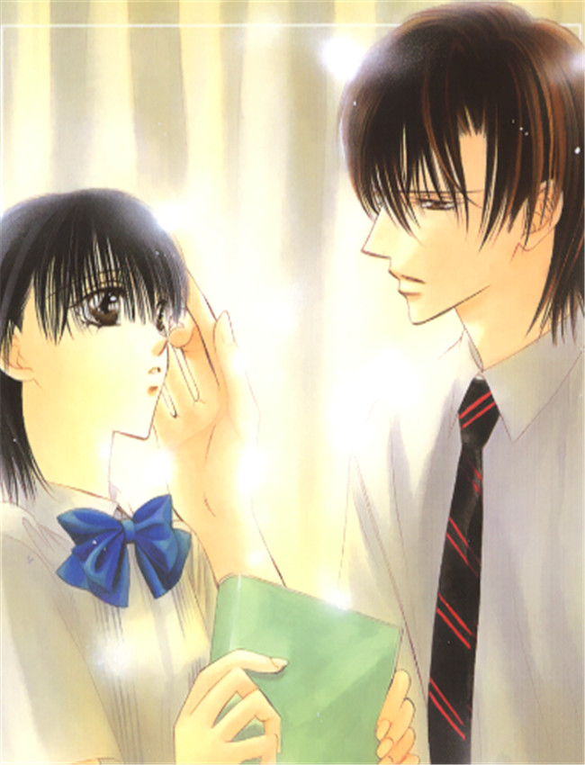 下一站巨星12-13 /></a></div><a class=