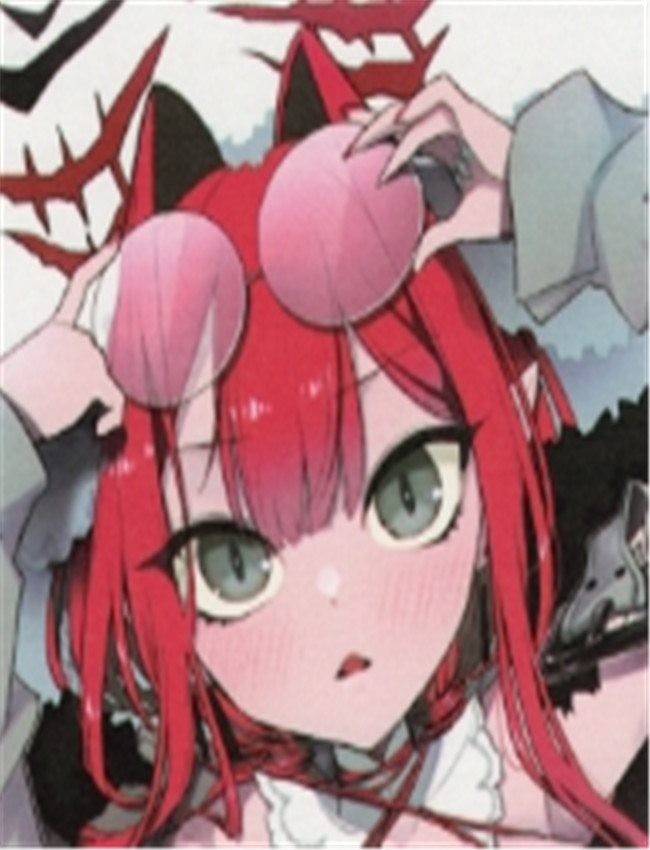 色列邪恶漫画参考 /></a></div><a class=