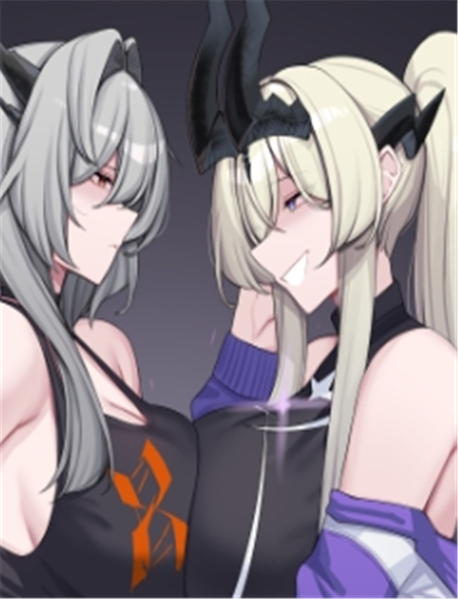 全彩里番本子漫画 /></a></div><a class=