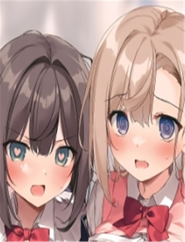 全彩日本漫画妹と /></a></div><a class=