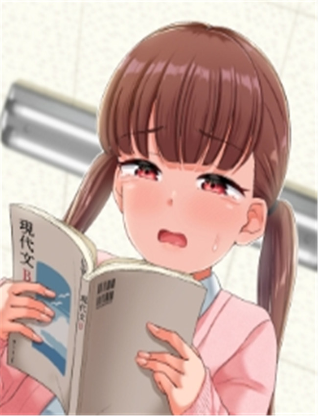 里番库绅士漫画尿 /></a></div><a class=