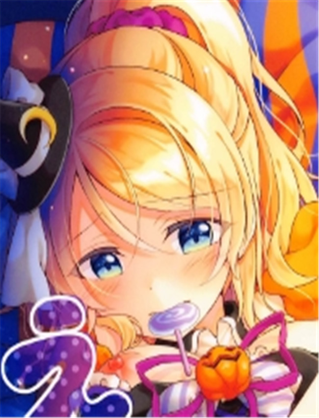 日本全彩漫画(AC /></a></div><a class=