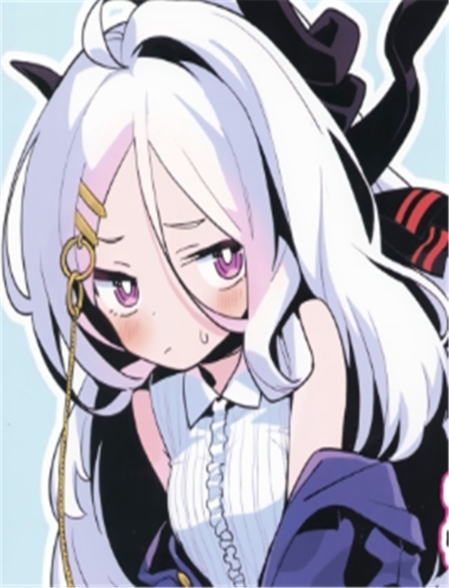 本子吧邪恶漫画 /></a></div><a class=