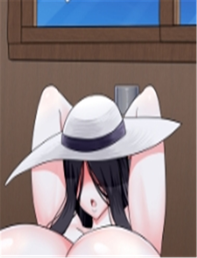 全彩工口肉番少女 /></a></div><a class=